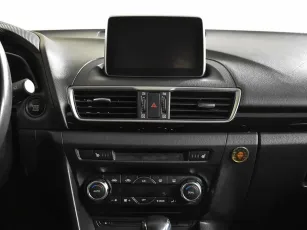 Mazda  14