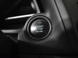 Mazda  15