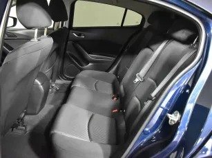 Mazda  16