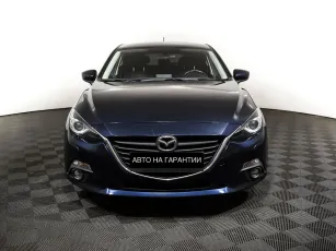 Mazda  2