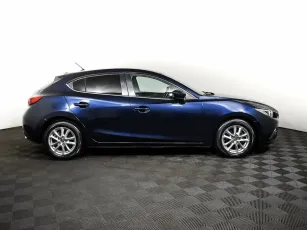 Mazda  4