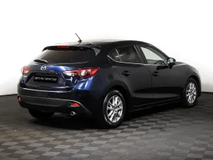 Mazda  5