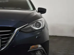 Mazda  7