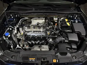 Mazda  8