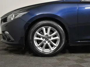 Mazda  9