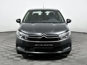 Citroen  2