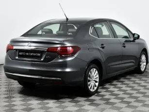 Citroen  3