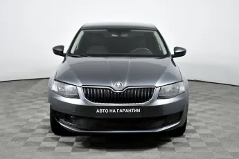 Skoda  2