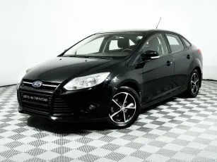 Ford  1