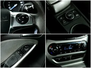 Ford  11