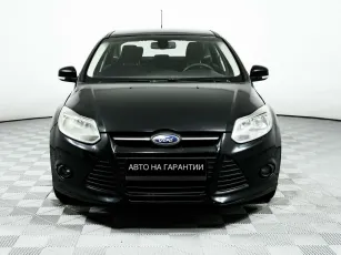 Ford  2