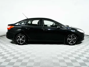 Ford  4