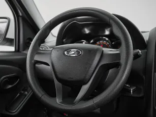 Lada (ВАЗ)  10