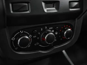 Lada (ВАЗ)  12
