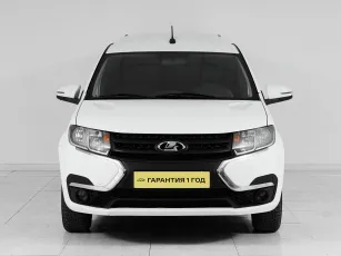 Lada (ВАЗ)  2