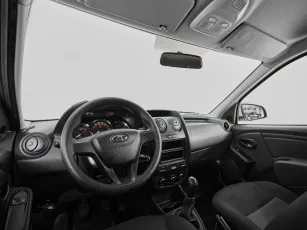 Lada (ВАЗ)  7