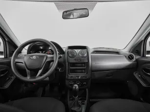 Lada (ВАЗ)  8