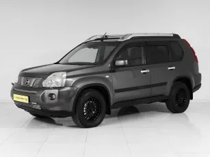 Nissan  1