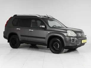 Nissan  3
