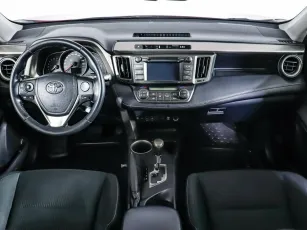 Toyota  10