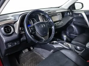 Toyota  11