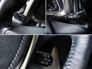 Toyota  13