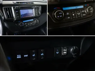 Toyota  15