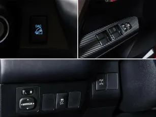 Toyota  16