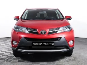 Toyota  2