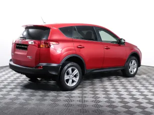 Toyota  5