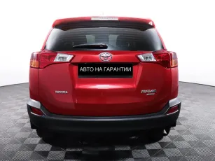 Toyota  6
