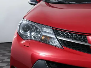 Toyota  7