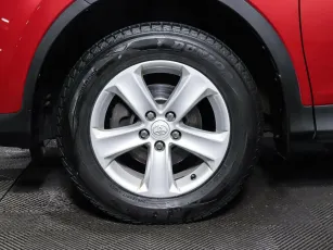 Toyota  8