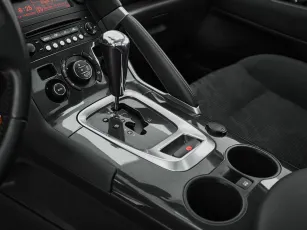 Peugeot  16