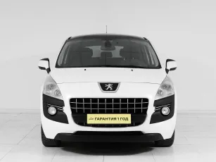 Peugeot  2