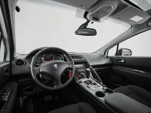Peugeot  9