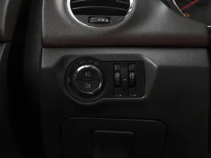 Chevrolet  14