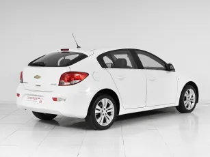 Chevrolet  6