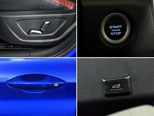 Geely  16