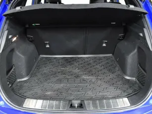Geely  19