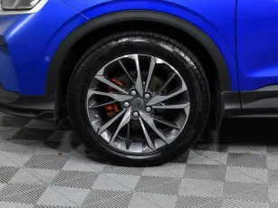 Geely  9