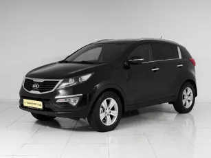 Kia  1