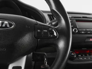 Kia  13