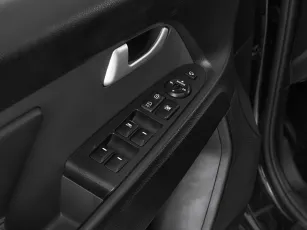 Kia  14