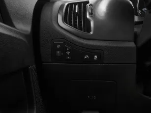Kia  15