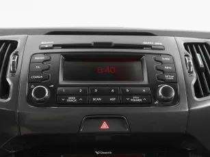 Kia  16