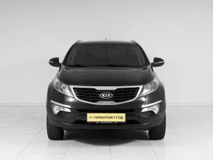 Kia  2