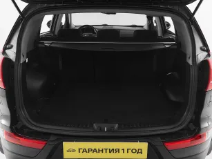 Kia  21