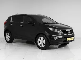 Kia  3