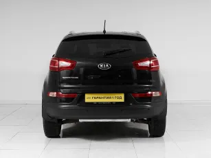 Kia  5